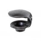 Крючок обувной К-110